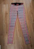 Nike Sportleggings Gr.S Düsseldorf - Benrath Vorschau