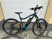 E-Bike Haibike Suduro Rheinland-Pfalz - Mayen Vorschau