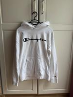 Champion Pullover (Größe M) Köln - Chorweiler Vorschau
