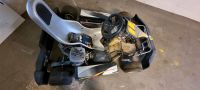 Racing Go-Cart Hessen - Bad Homburg Vorschau