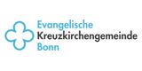 Erzieher/in oder Sozialpädagoge/Sozialpädagogin als Kita Leitun Bonn - Bonn-Zentrum Vorschau