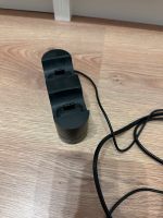 PlayStation 4 Dockingstation Controller Niedersachsen - Wittmund Vorschau