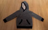 NEU Pullover Mini Boden Winter Sachsen - Freiberg Vorschau