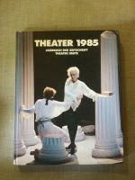 Theater 1985 München - Untergiesing-Harlaching Vorschau