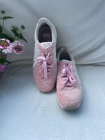 Onitsuka Tiger Sportschuhe Gr 42,5 Bayern - Altdorf Vorschau