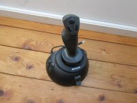 Microsoft Sidewinder Joystick 92626 Bremen - Horn Vorschau