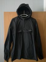 Carhartt Zipper Gr. S Brandenburg - Kloster Lehnin Vorschau