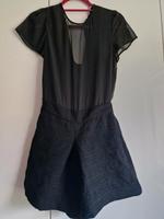 ♥️Mango Jumpsuit Gr.XS Top ♥️ Baden-Württemberg - Bischweier Vorschau