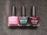 Nagellacke von Picture Polish Bayern - Gersthofen Vorschau