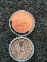 5 Euro Münzen Österreich Münster (Westfalen) - Centrum Vorschau
