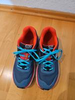 sportschuhe damen Bayern - Würzburg Vorschau