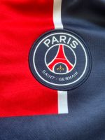 Paris Saint  Germain Trikot +Shorts Schleswig-Holstein - Preetz Vorschau