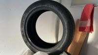 Sommerreifen Pirelli PZero Audi Original AO 255/45 R18 Bayern - Puchheim Vorschau