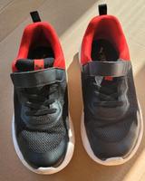 Kinderturnschuhe Puma Evolve Run Mesh puma black/puma white Brandenburg - Bad Saarow Vorschau