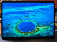 Microsoft Surface Pro 8 Bayern - Obermichelbach Vorschau