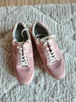 Sneaker Turnschuhe Esprit Bayern - Gemünden a. Main Vorschau