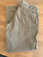 Leichte Camel Sommerjeans, Herren Gr. 36/32. reine Baumwolle Nordrhein-Westfalen - Kalletal Vorschau