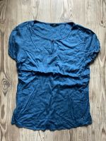 Bluse / Shirt von Zero Köln - Nippes Vorschau