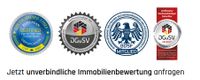 Immobiliengutachten Immobilienbewertung in Berlin zertifiziert Berlin - Wilmersdorf Vorschau
