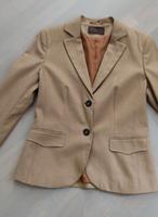 Blazer S. Oliver Gr 38 ‼️ incl Versand ‼️ Niedersachsen - Hameln Vorschau
