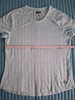 Adidas Funktions-Shirt, helles Mint, Gr. L, TOP! Köln - Mülheim Vorschau