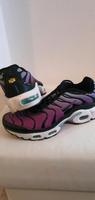Nike Schuhe gr.39 Saarland - Mandelbachtal Vorschau