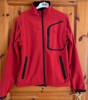 Jacke von salewa Gr 50 Rheinland-Pfalz - Weibern Vorschau