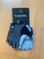 Canyon Gel Fahrradhandschuhe - Größe S - NEU Hessen - Rodgau Vorschau