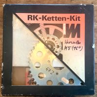 RK-Ketten-Kit Herkules Prima M5 16Zoll Bayern - Kitzingen Vorschau