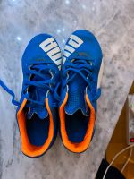 Fußballschuhe Gr. 31 Niedersachsen - Einbeck Vorschau