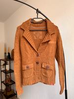 Strickjacke edc Köln - Nippes Vorschau