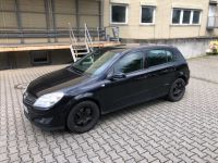 gebrauchter Opel Astra H Hessen - Egelsbach Vorschau