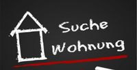 Wohnung gesucht in Haslach Baden-Württemberg - Haslach im Kinzigtal Vorschau