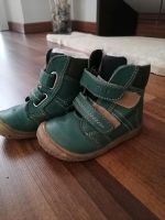 Filii Winterschuhe Barfußschuhe Gr 20 Sachsen - Radebeul Vorschau