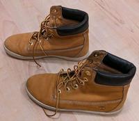 Timberland Glastonbury 8641A Chukka Boots Sneaker Pankow - Weissensee Vorschau