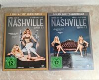 Nashville - Staffel 1 DVD Schleswig-Holstein - Henstedt-Ulzburg Vorschau