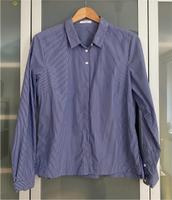 Opus Bluse Fulba Stripe Gr.40 Berlin - Spandau Vorschau