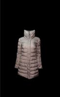 PEUTEREY Damen Daunen Winter Parka Jacke Gr.44 Hannover - Kirchrode-Bemerode-Wülferode Vorschau