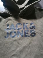 Jack & Jones Pulli Niedersachsen - Geeste Vorschau