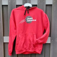 Jahn Brinkum Hoodie Teamwear / Größe M Niedersachsen - Stuhr Vorschau