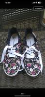 Schuhe Frauen Rheinland-Pfalz - Koblenz Vorschau