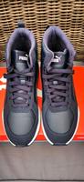 PUMA Graviton Mid Herren Sneaker "Neu" ungetragen Bayern - Landshut Vorschau