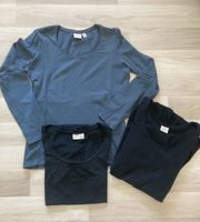 Shirt Langarm T-Shirt S M Esprit Bielefeld - Brackwede Vorschau