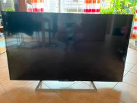 Sony KDL-48R555C 121 cm (48 Zoll) Fernseher Harburg - Hamburg Hausbruch Vorschau