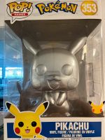 Pokémon Pikachu Funko Celebrations Duisburg - Rheinhausen Vorschau