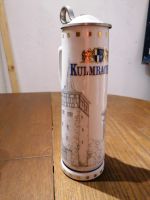 Kulmbacher Pils Jahreskrug 2001 Bonn - Kessenich Vorschau