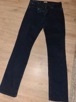 Jeans Hose von Wrangler Nordrhein-Westfalen - Petershagen Vorschau