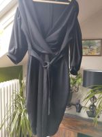 Mega curvy Kleid ca 48-52 macht sexy Kurven Nordrhein-Westfalen - Paderborn Vorschau
