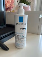 La Roche LIPIKAR BAUME AP+M Berlin - Mitte Vorschau