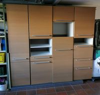 Einbauschrank, Küchenschrank von Pogen Pohl Nordrhein-Westfalen - Löhne Vorschau